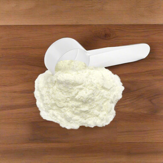 PRIMAL DOMINANCE - Colostrum Powder